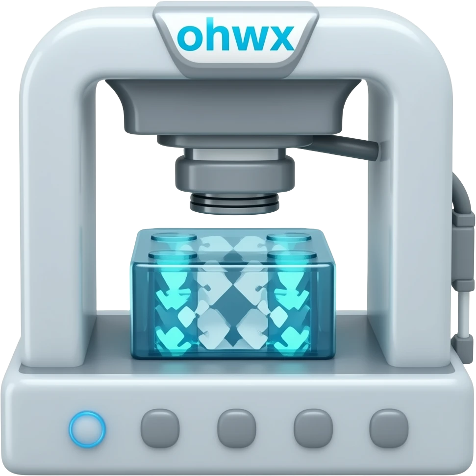Clone Machine emoji