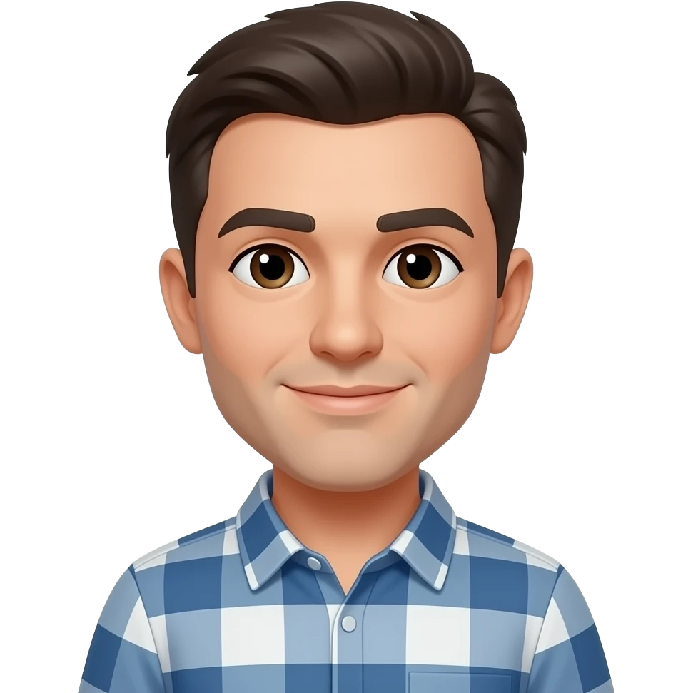 Son emoji
