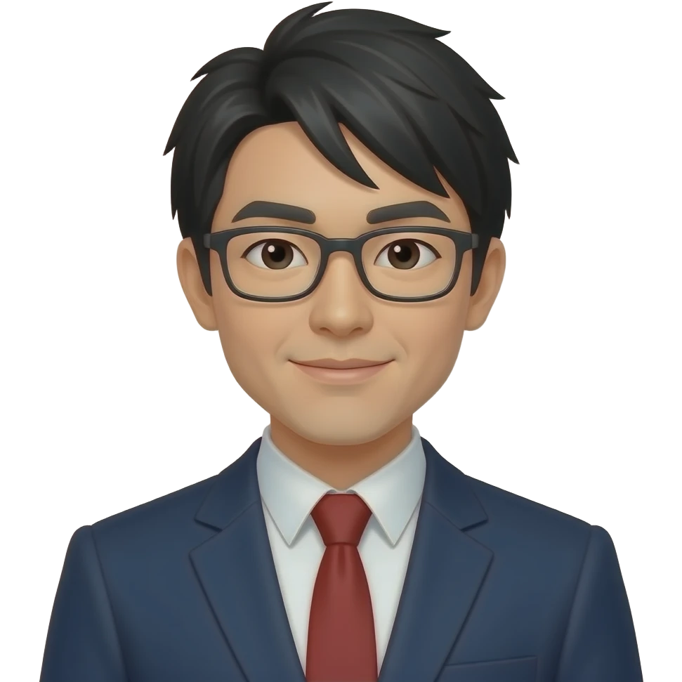 japaness emoji