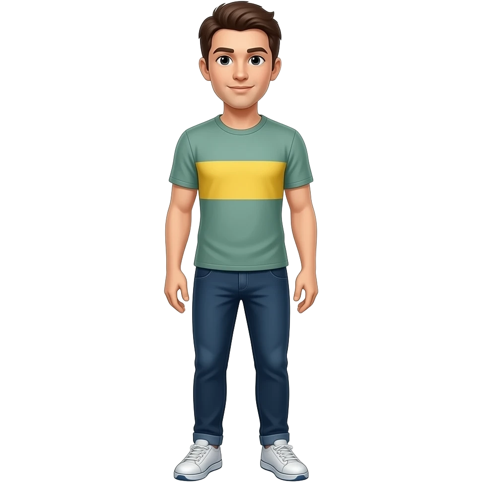 tit emoji