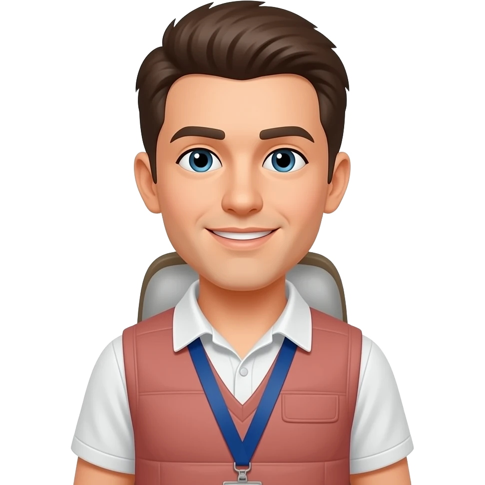 Dedications emoji