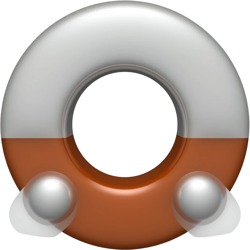 imán emoji