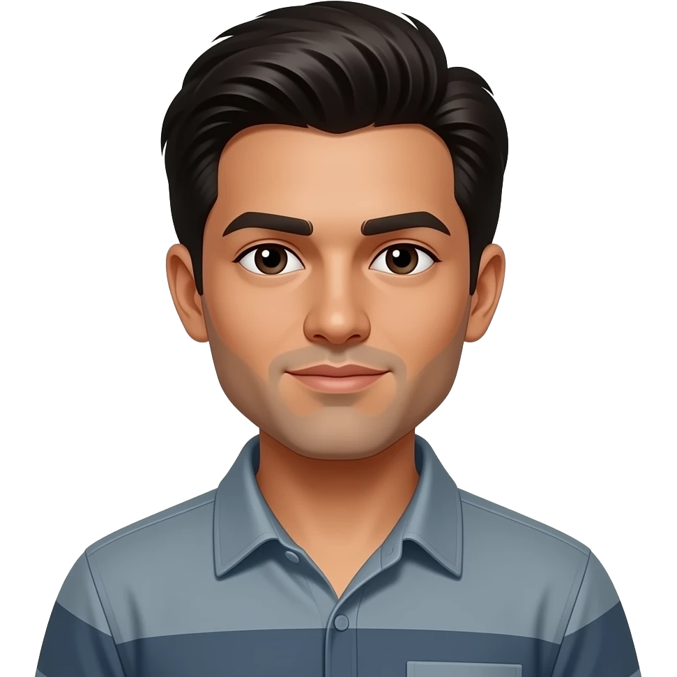 Tejas emoji emoji