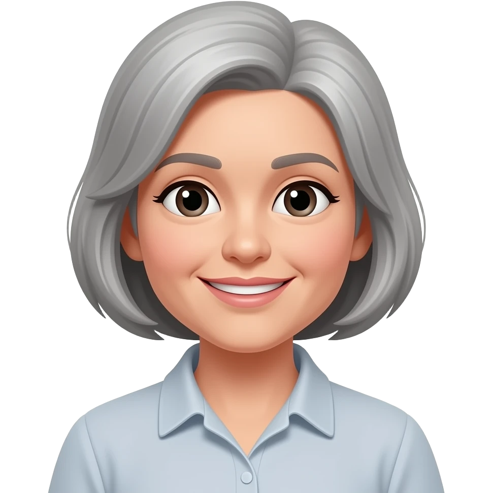 mama emoji