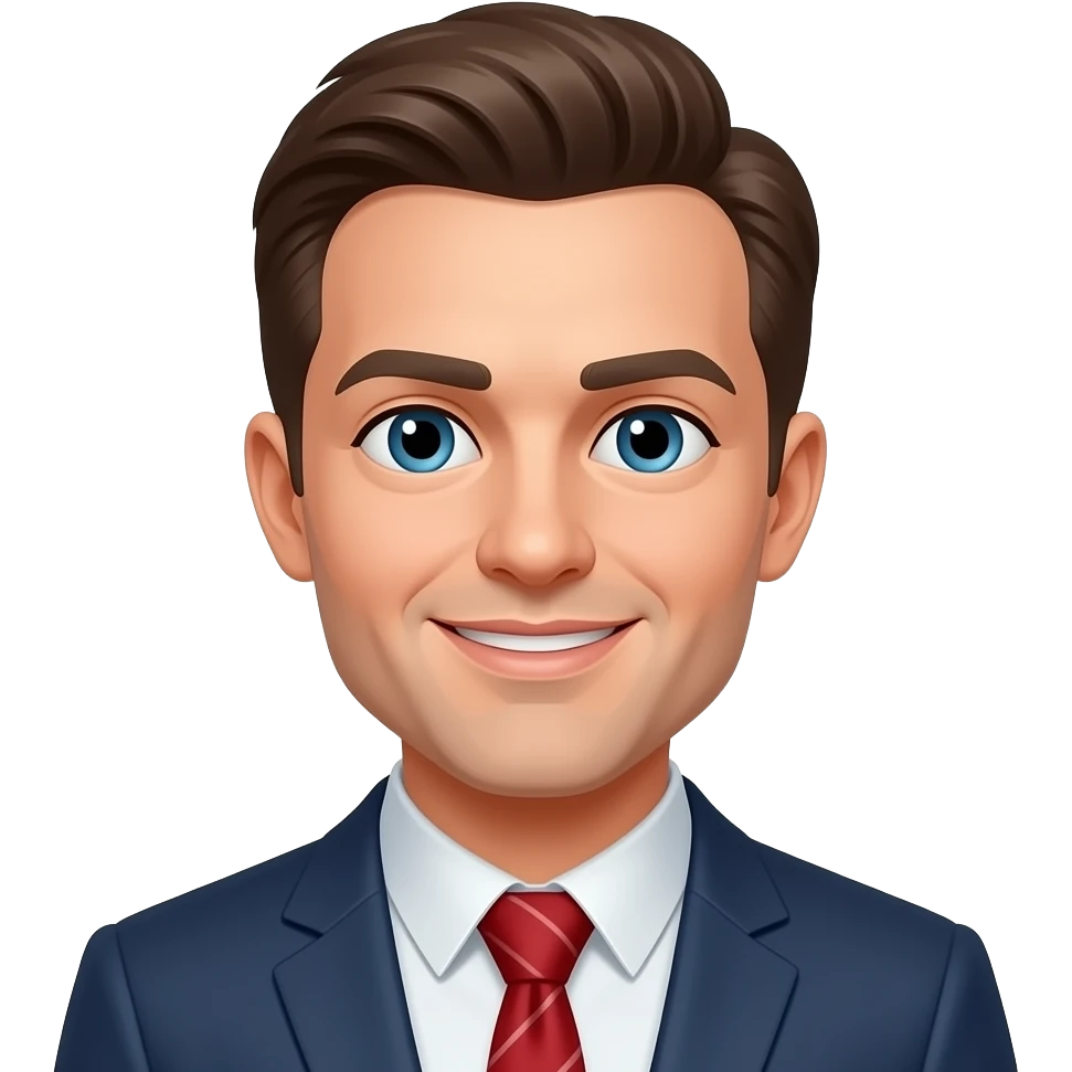 charlie sedon emoji