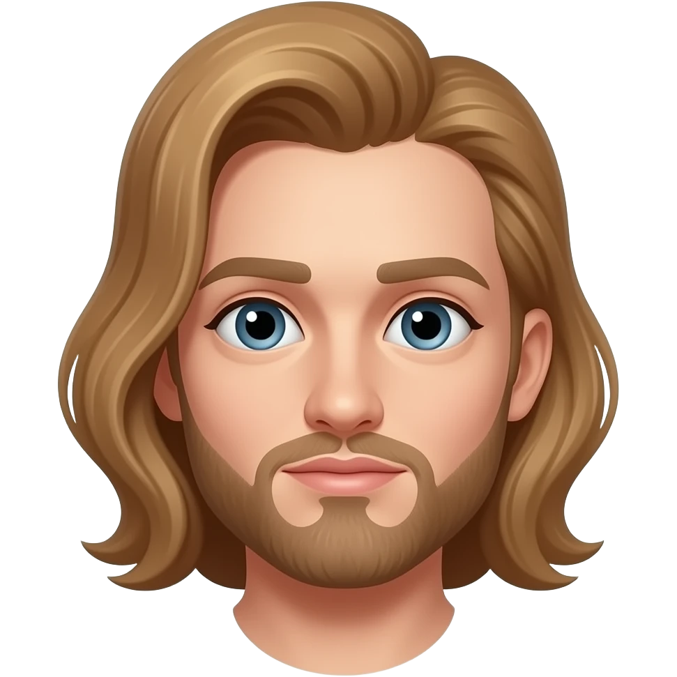 lust emoji