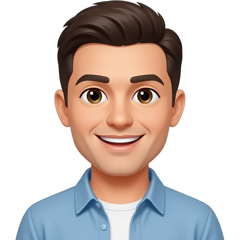 فروهر emoji