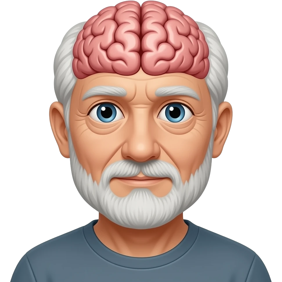 67 brainrot emoji