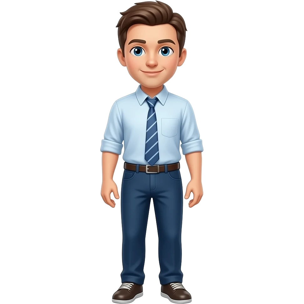 clacleta emoji