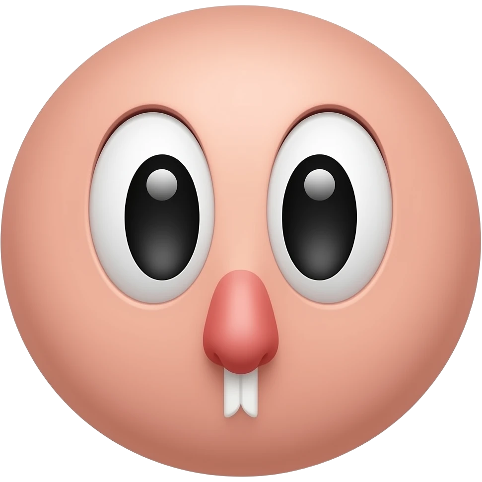 dick emoji