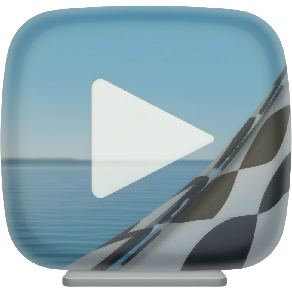 video emoji