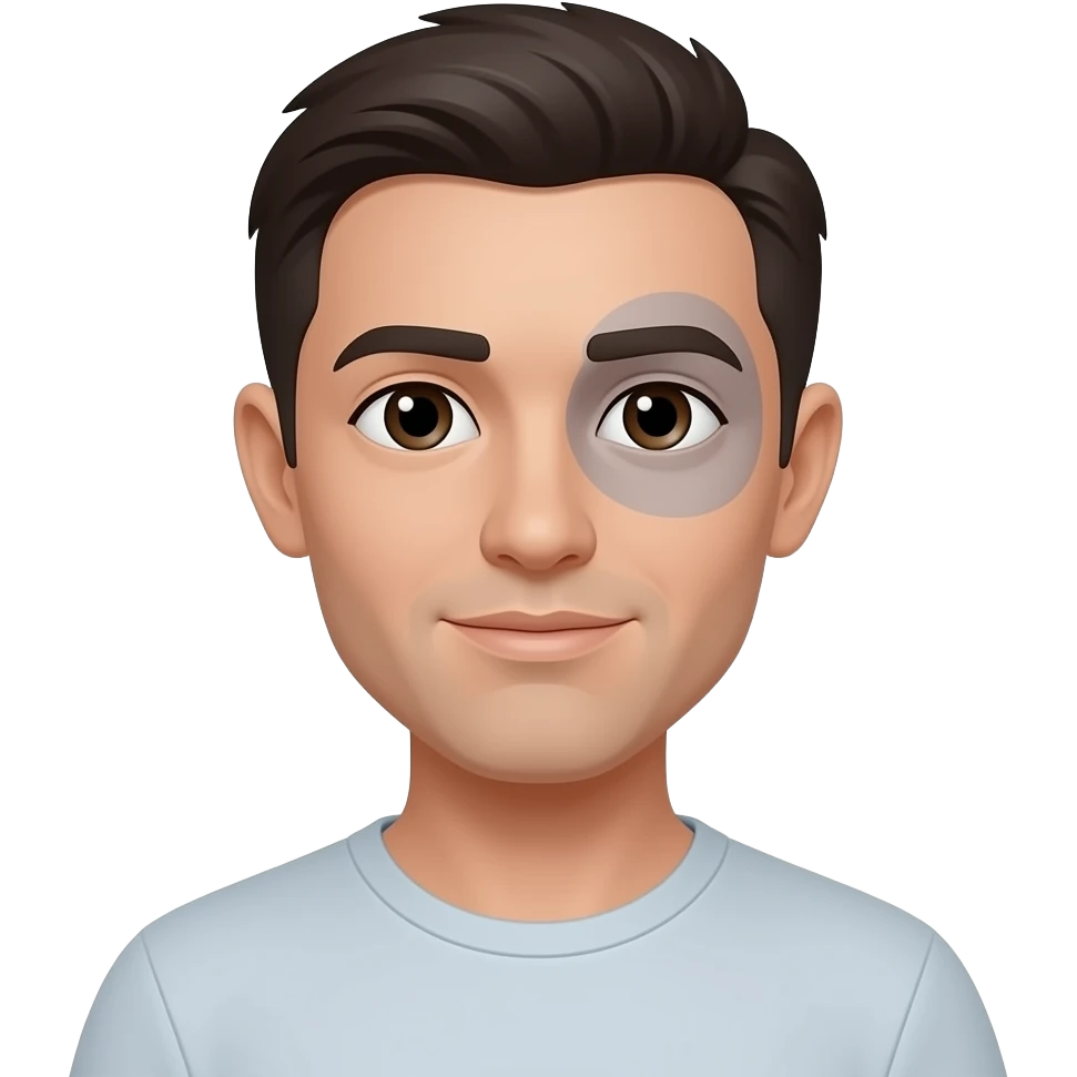 Kuru emoji