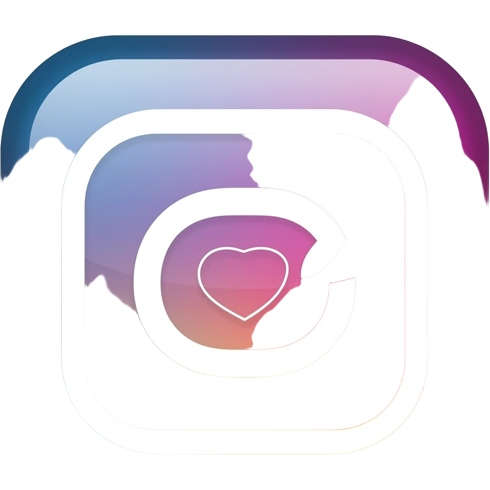 Socialmedia emoji