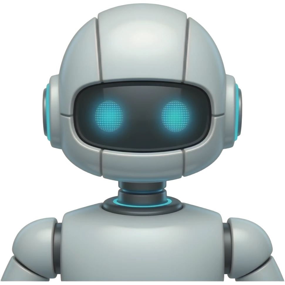 bôt emoji