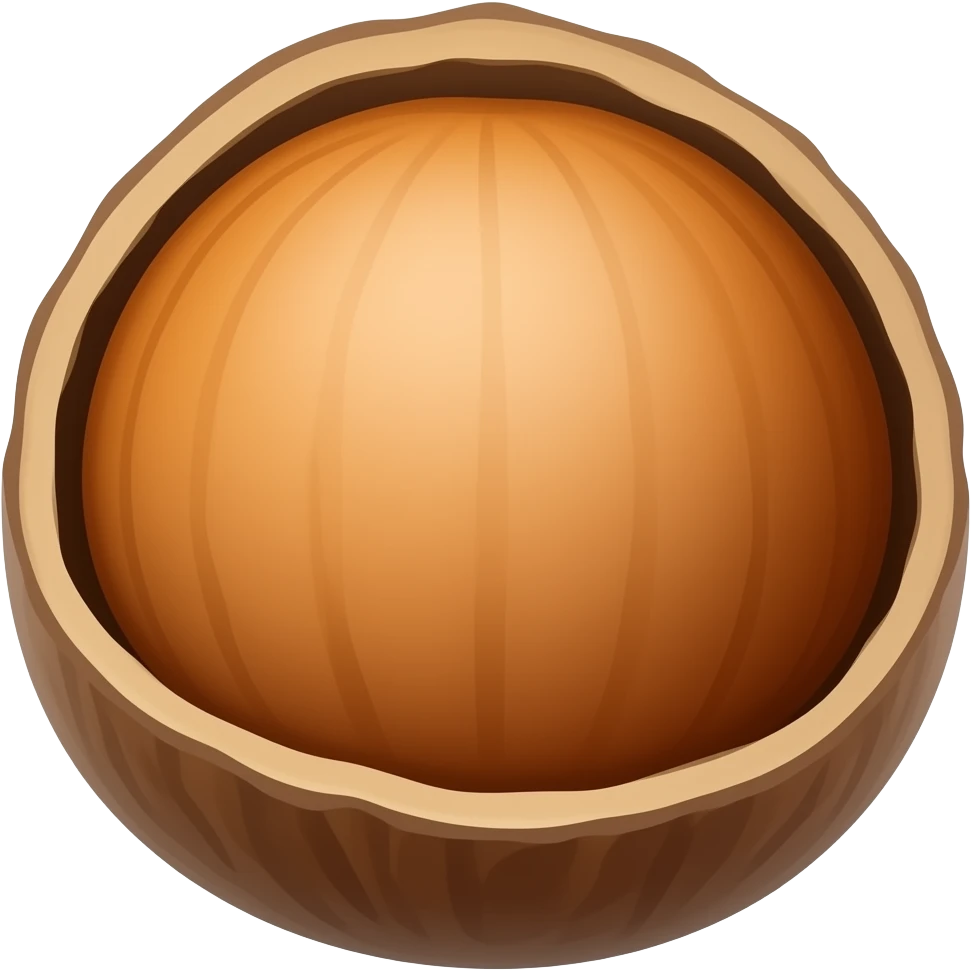 kola emoji