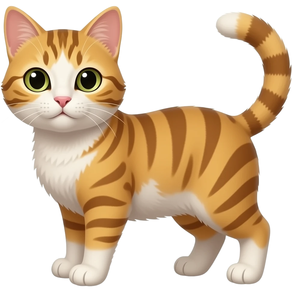 cat emoji