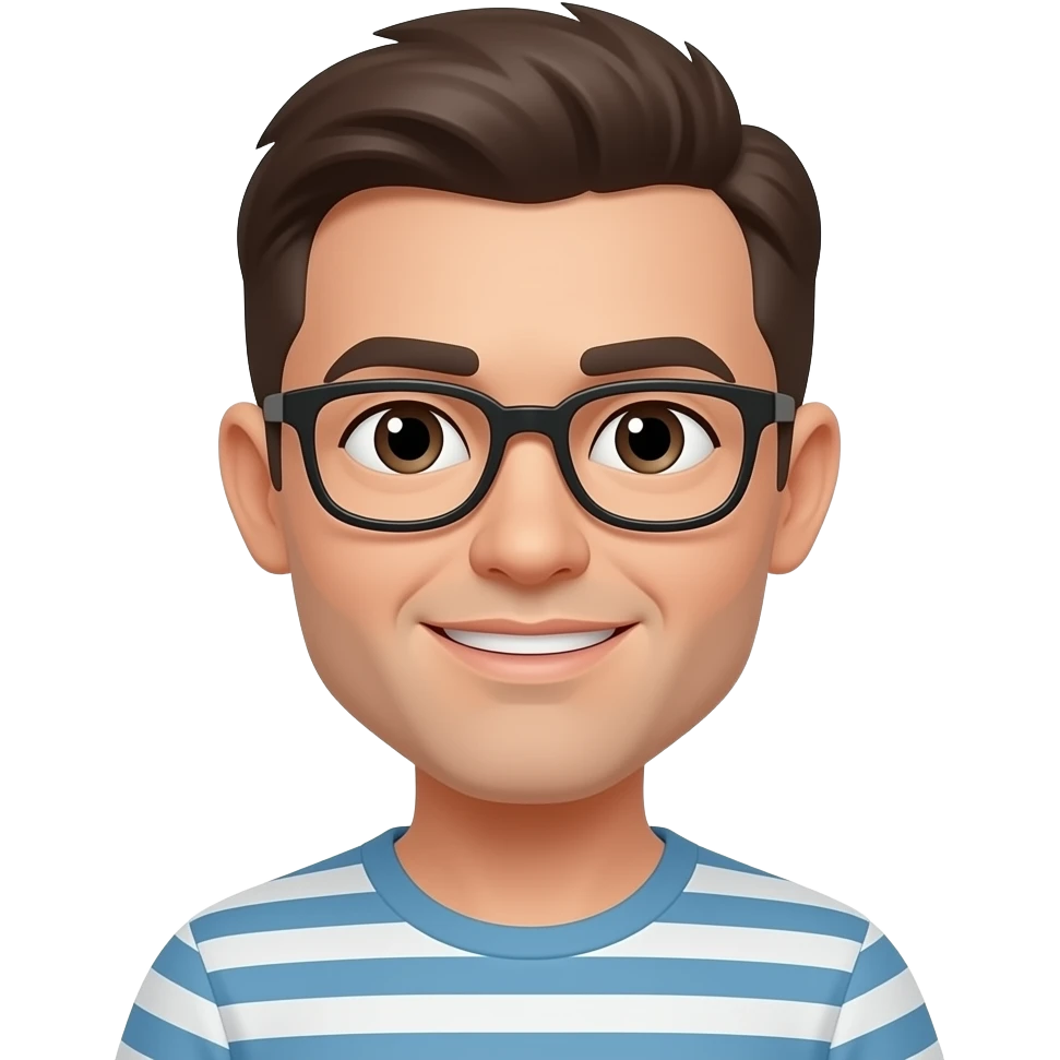 care emoji