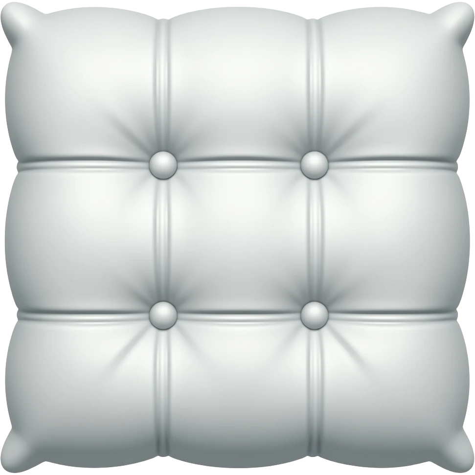 Pad emoji