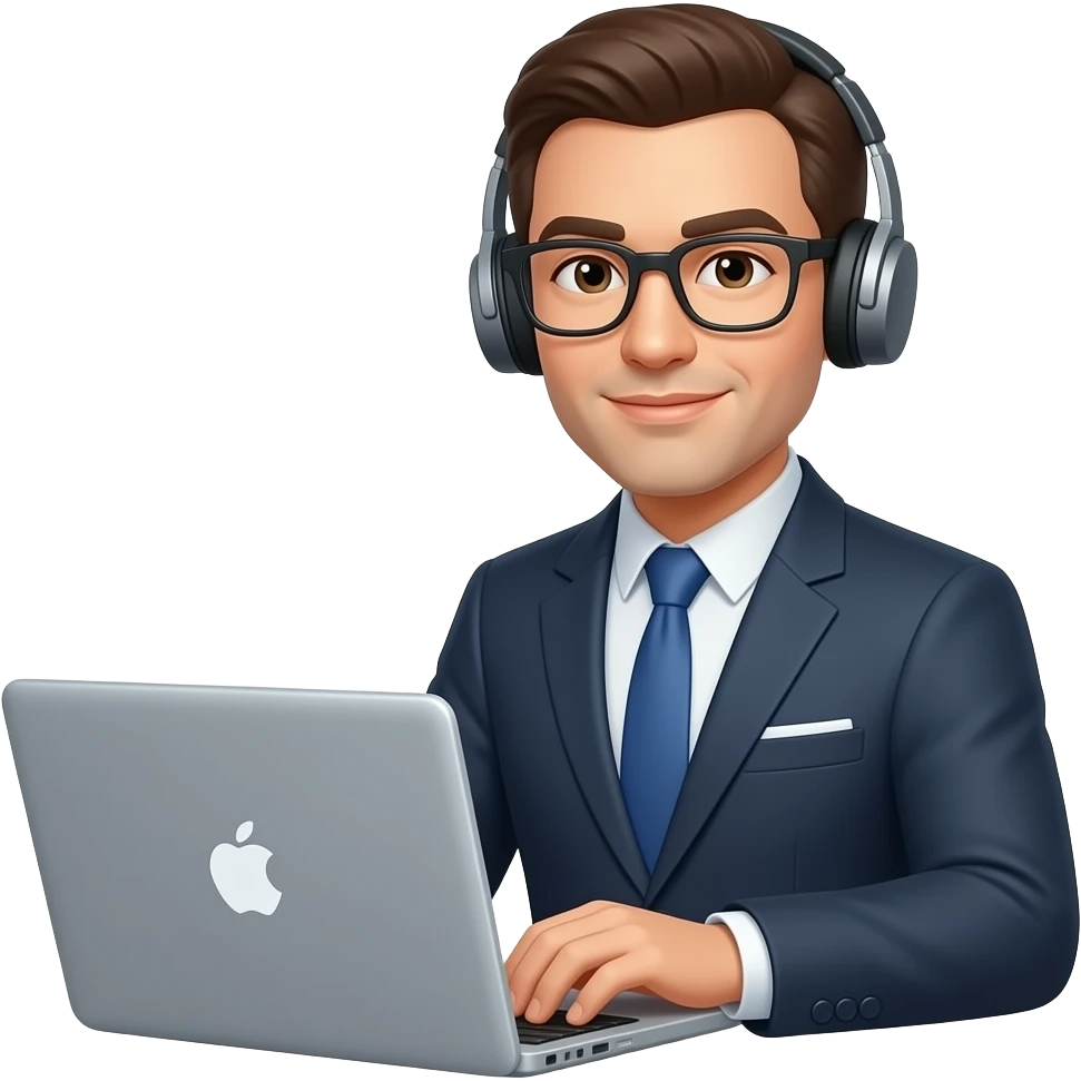 professional work image emoji