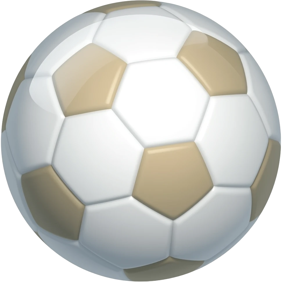 Ball emoji