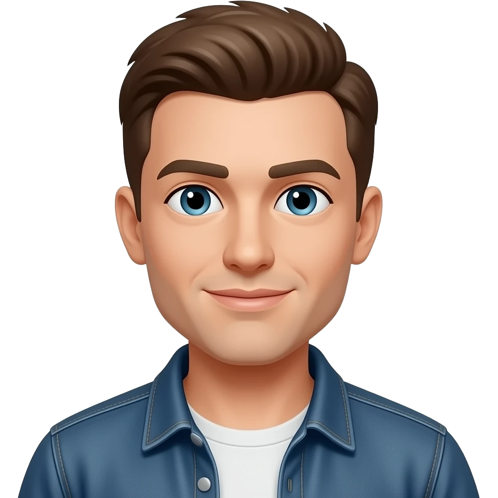 UnchainedYt emoji