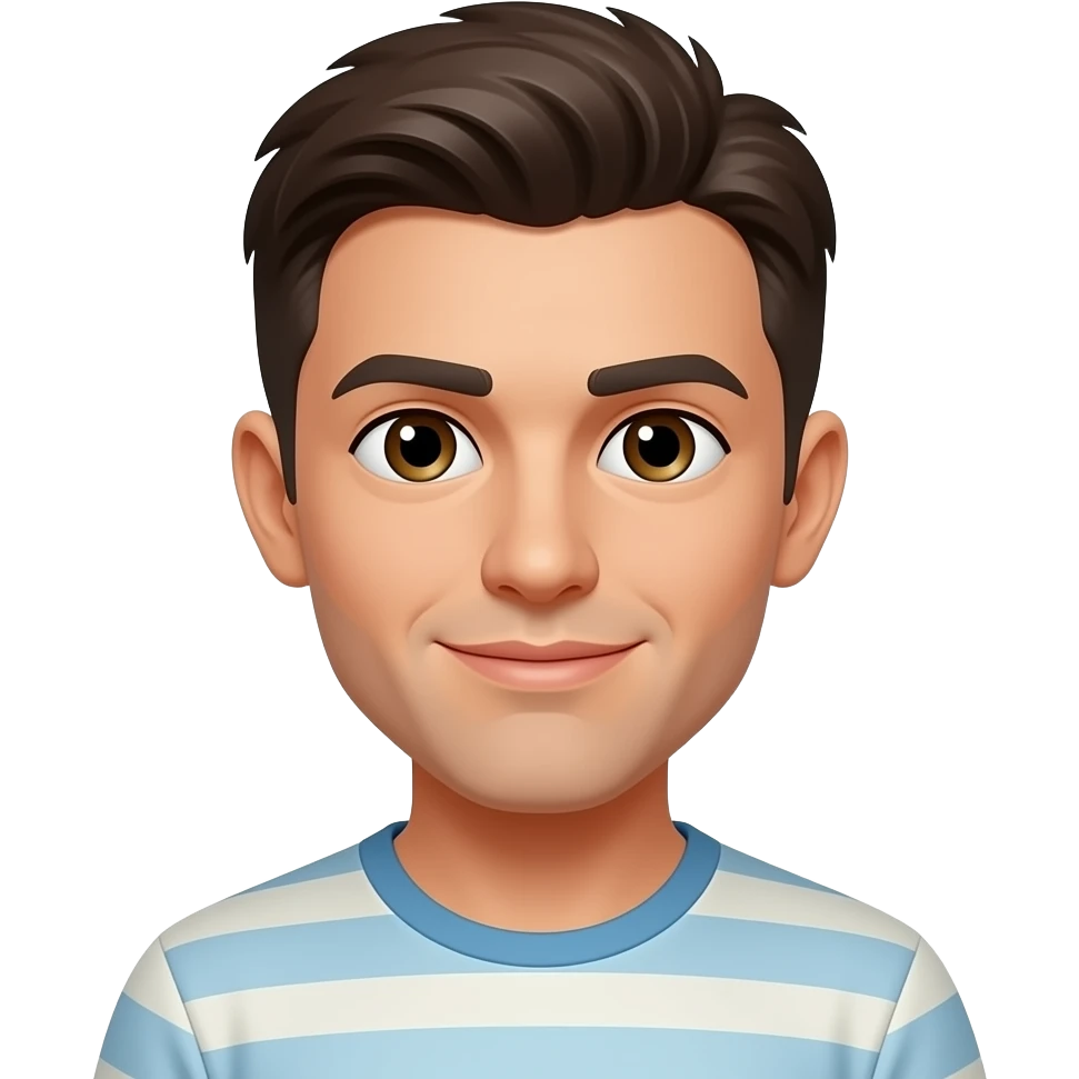 Ohne Kugel emoji