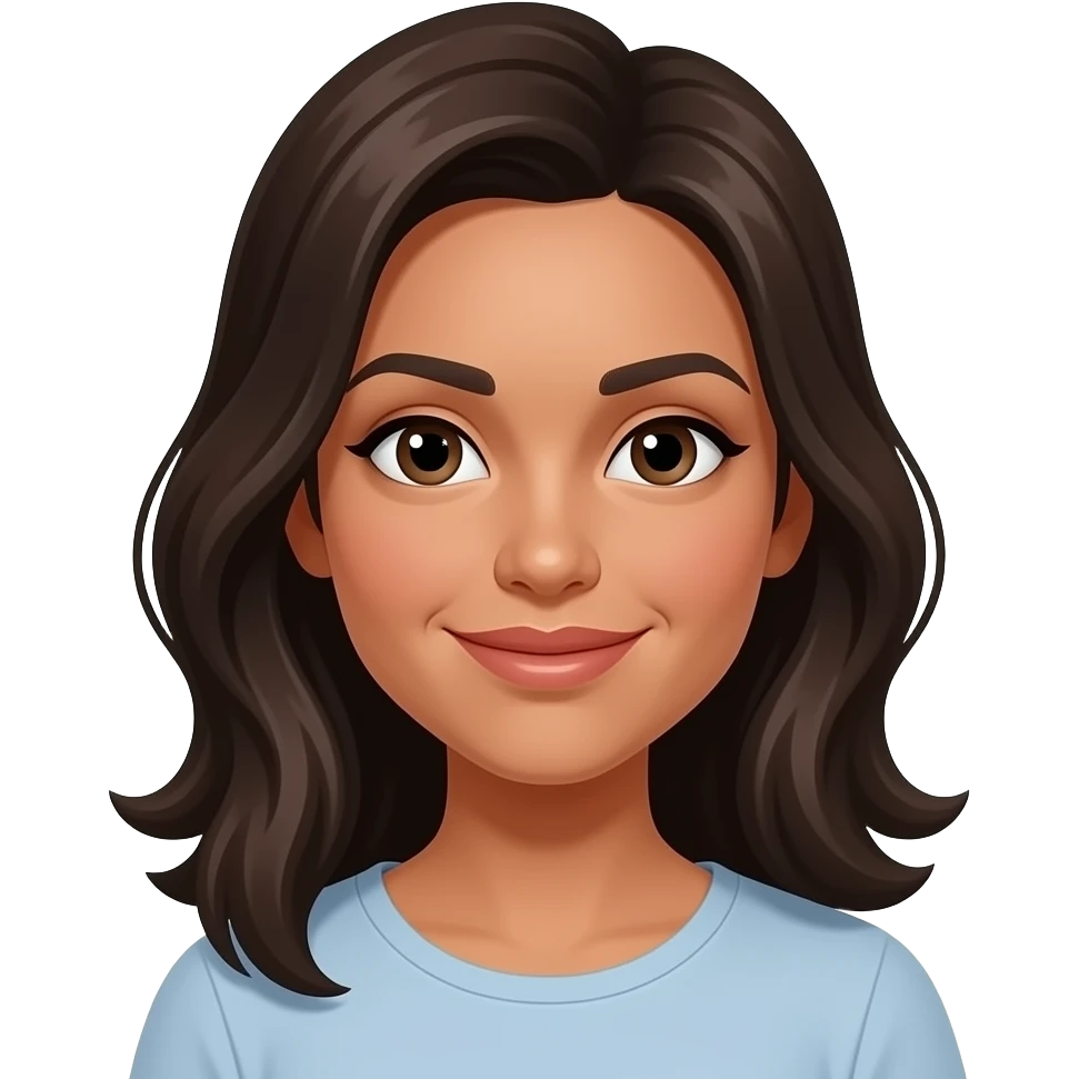 👩🏻 emoji