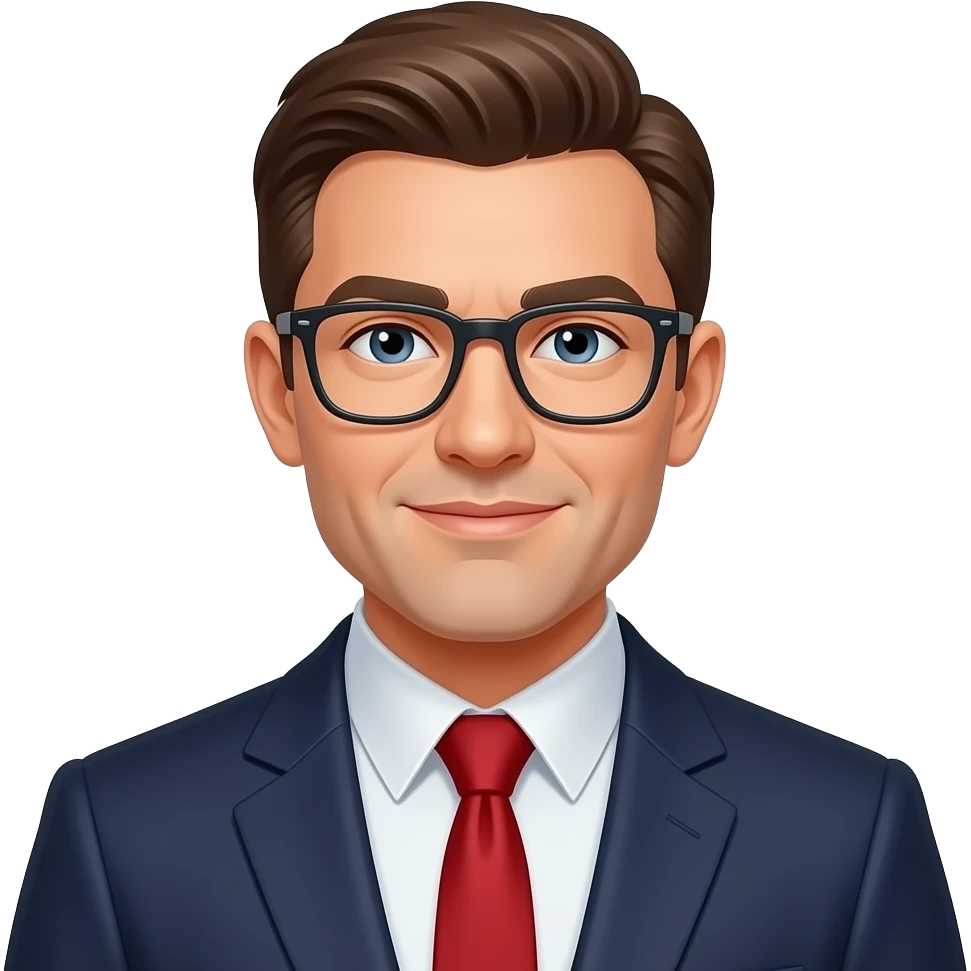 wealth emoji