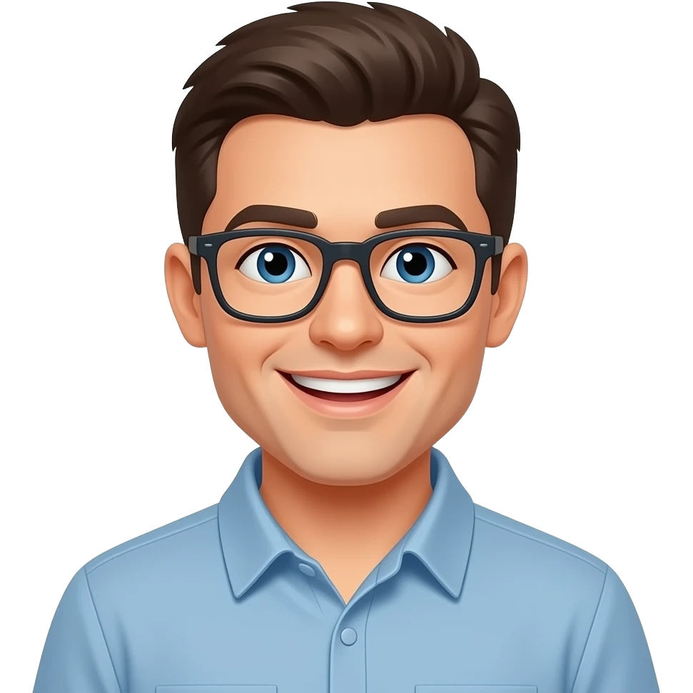 emogji emoji