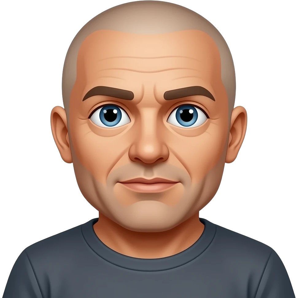 better off dead emoji