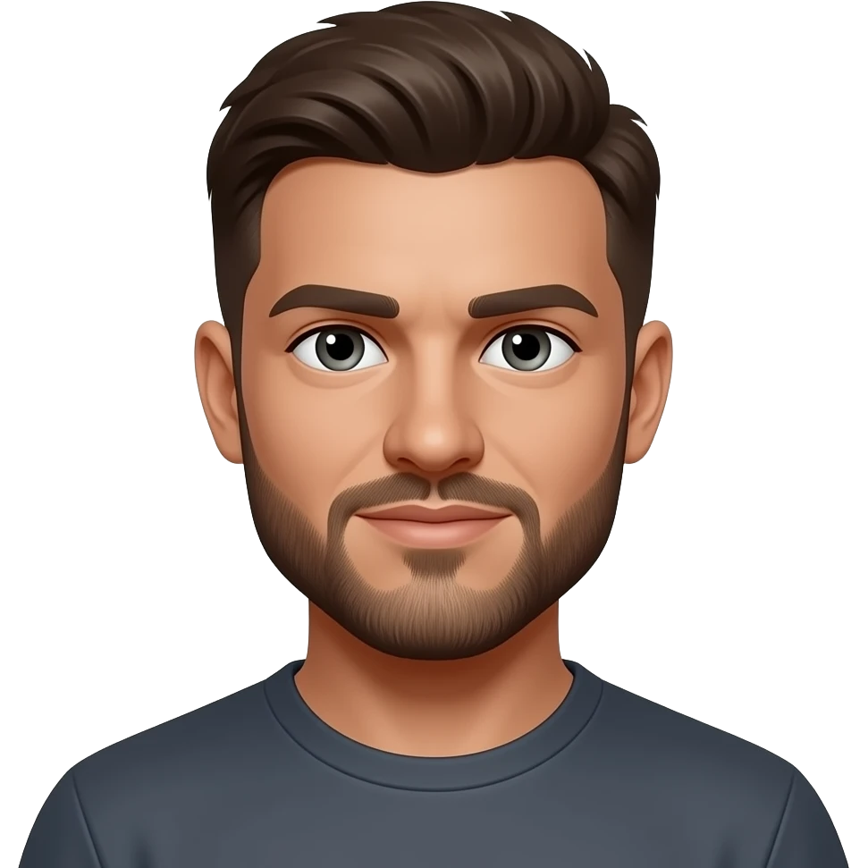 mrbeast irl emoji