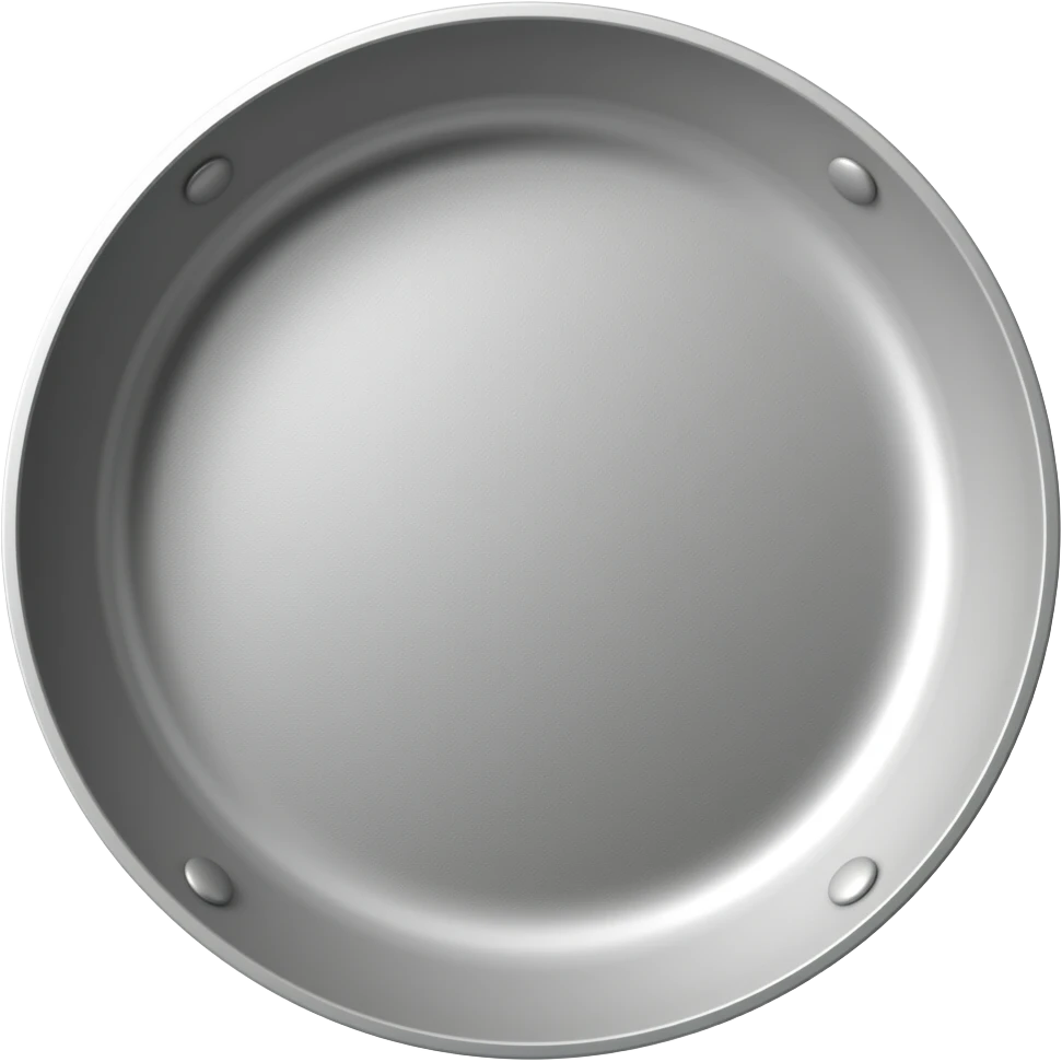 pan emoji