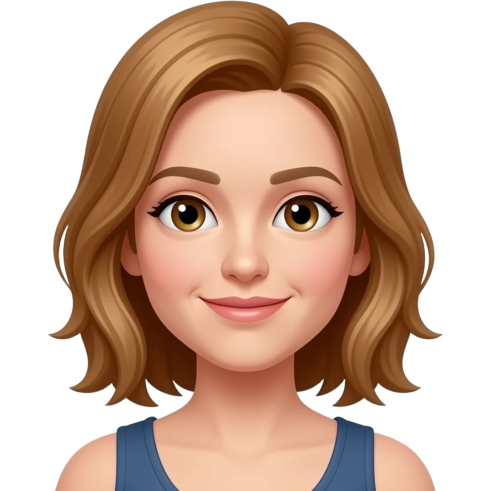 wemby emoji