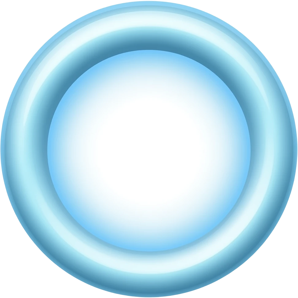 Magic Ring emoji