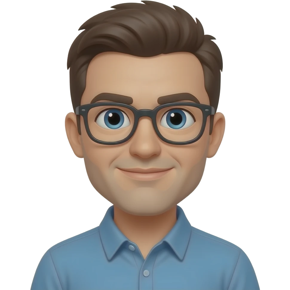 tonto emoji