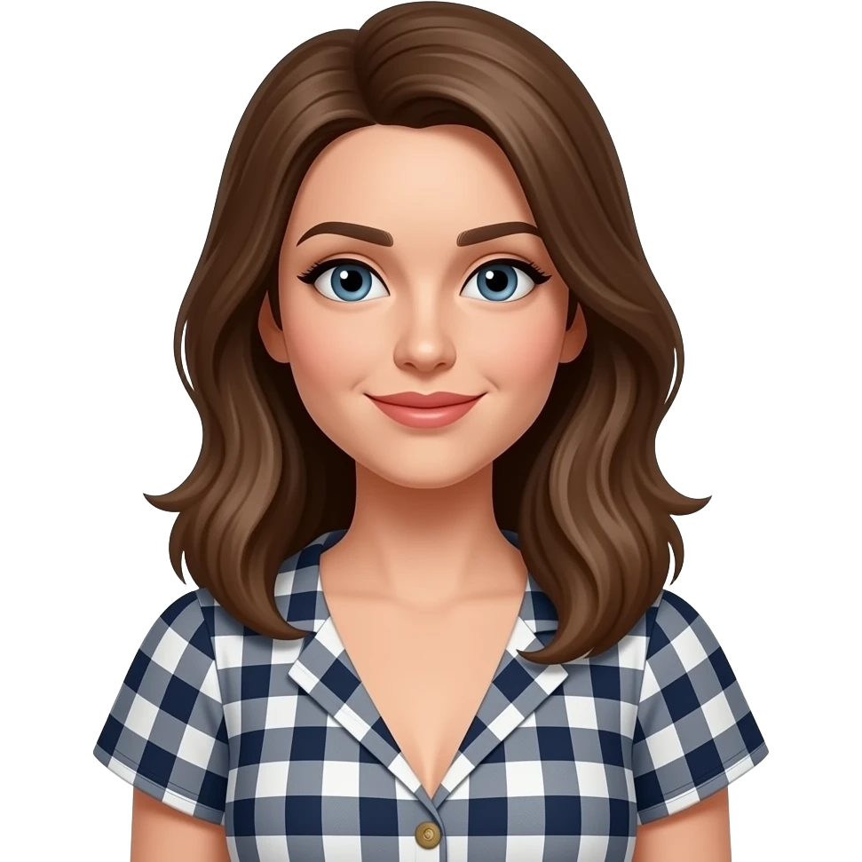 bajunya jangan sabrina line. emoji