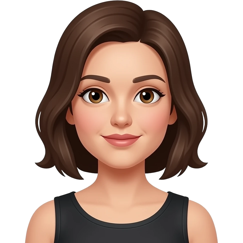 lesbian emoji
