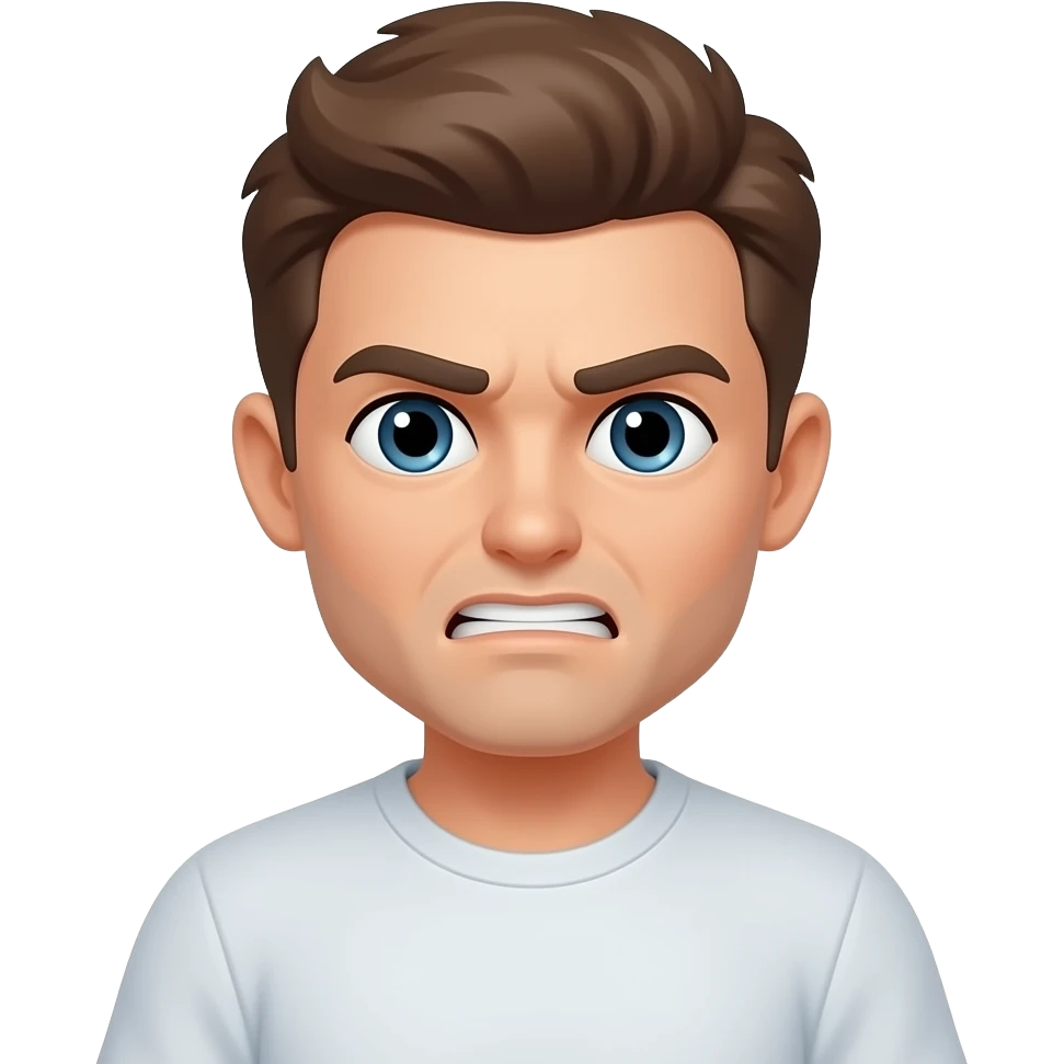 esforzars emoji