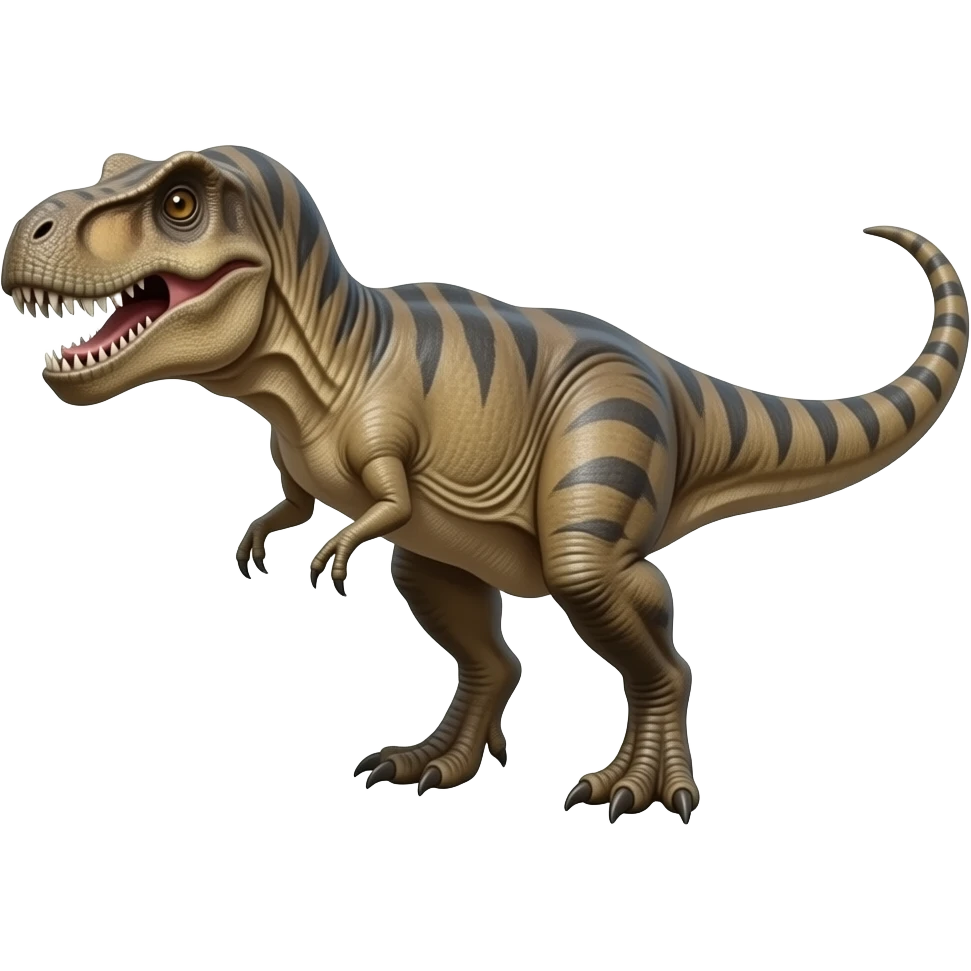 t rex emoji emoji