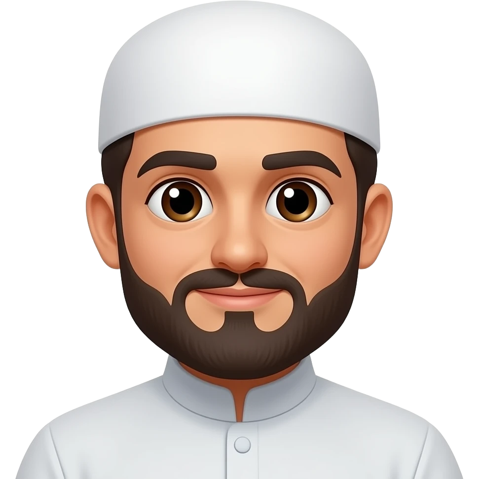 tun tun tun sahur ai brain rot charicturex\ emoji