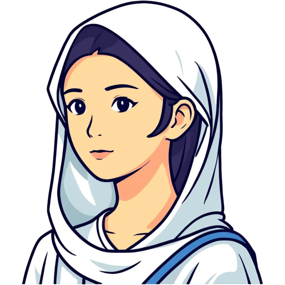 Tanzilya  emoji