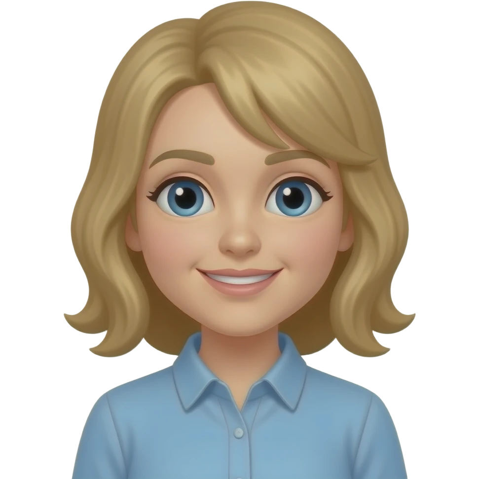 تالا Lock emoji
