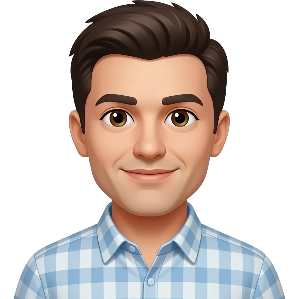 Airos emoji
