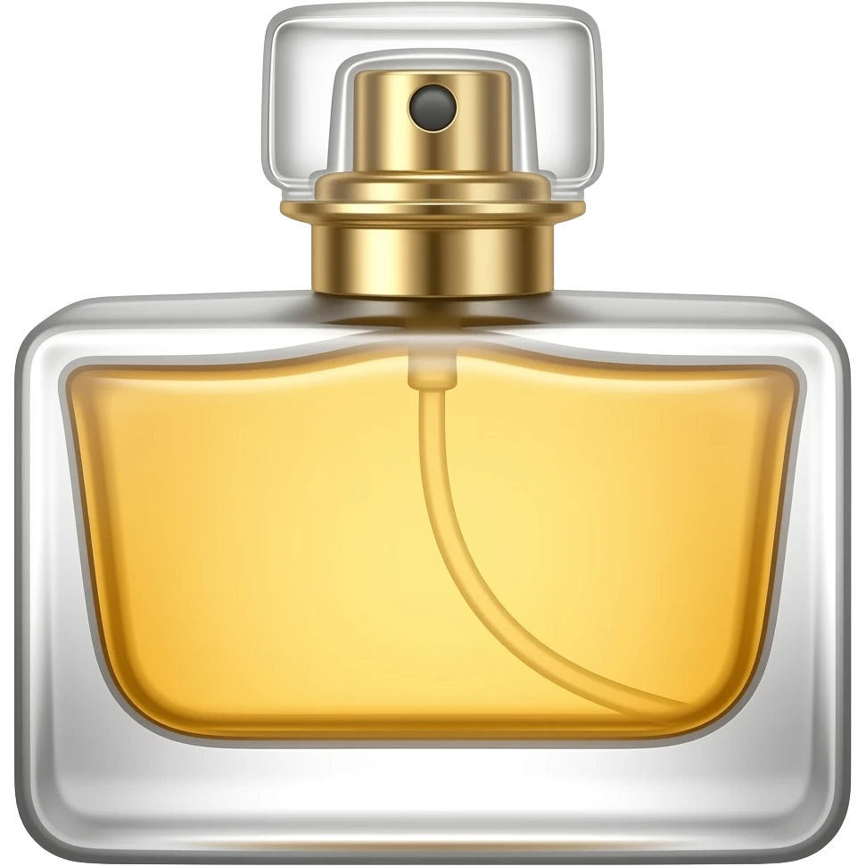 parfum emoji