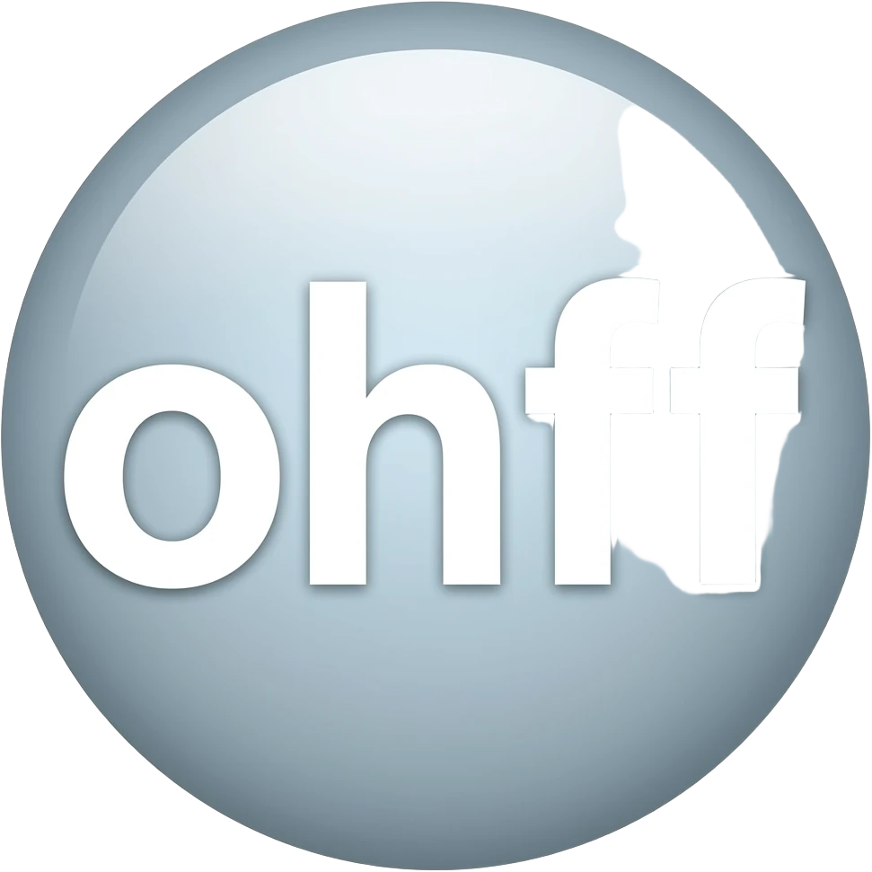 Yiff emoji