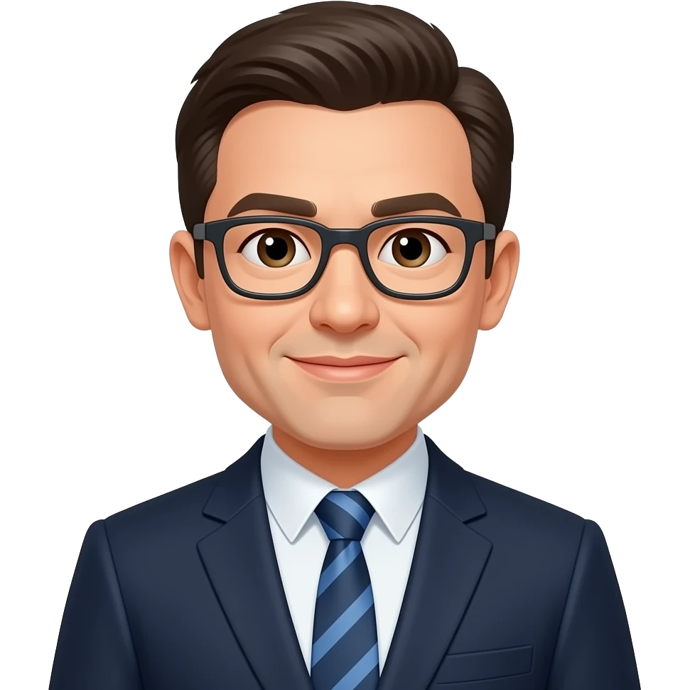 respected emoji