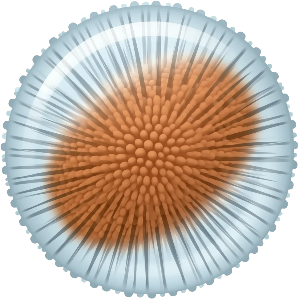 micro emoji