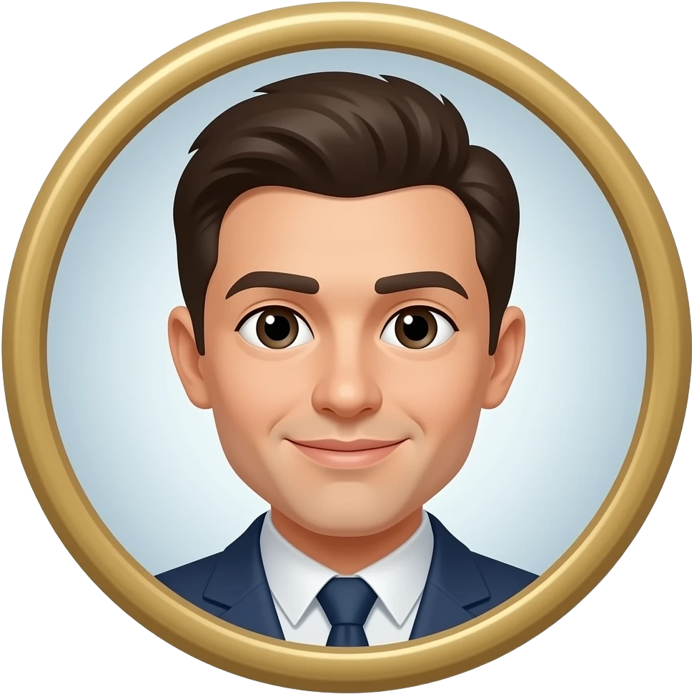 inside emoji