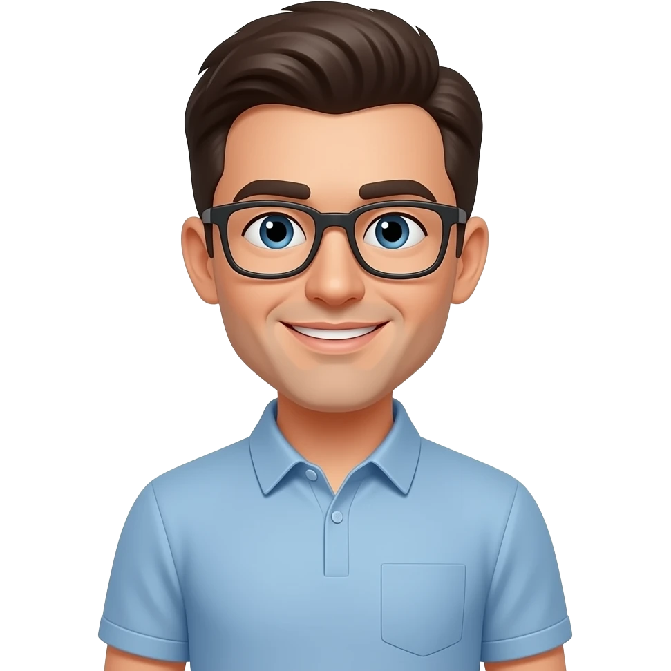 Lessons learned emoji
