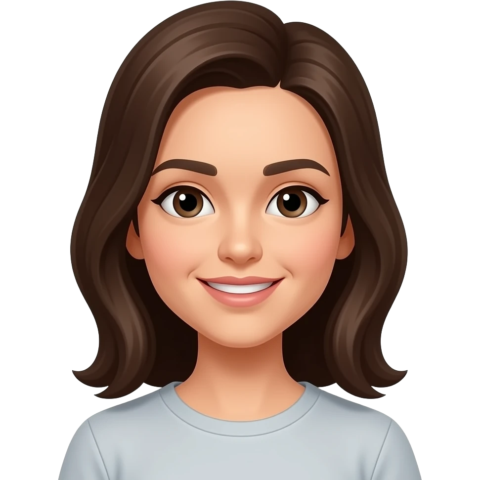 jenie emoji